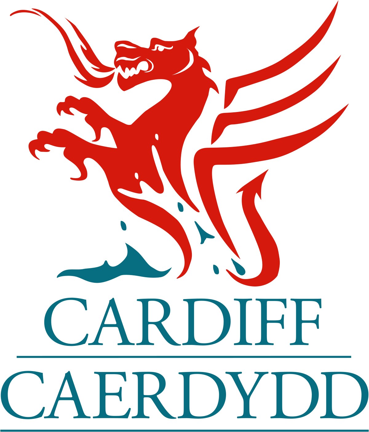 Logo 12