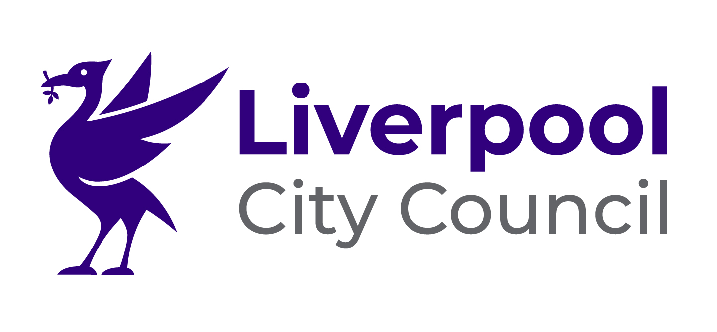 Logo 2