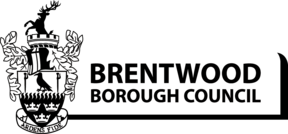 Logo 11