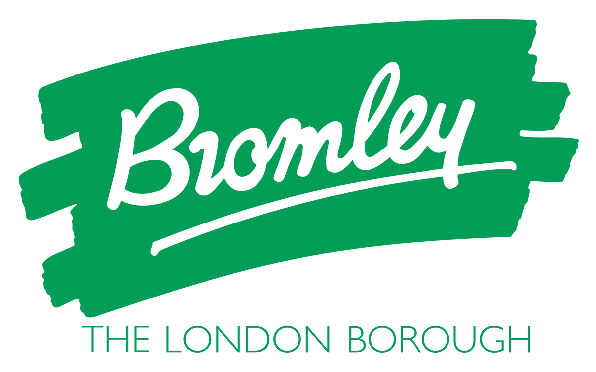 Logo 12