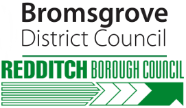 Logo 12