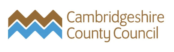 Logo 12