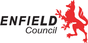Logo 2