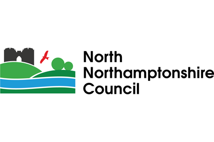 Logo 2