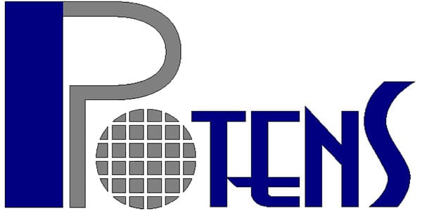 Logo 2