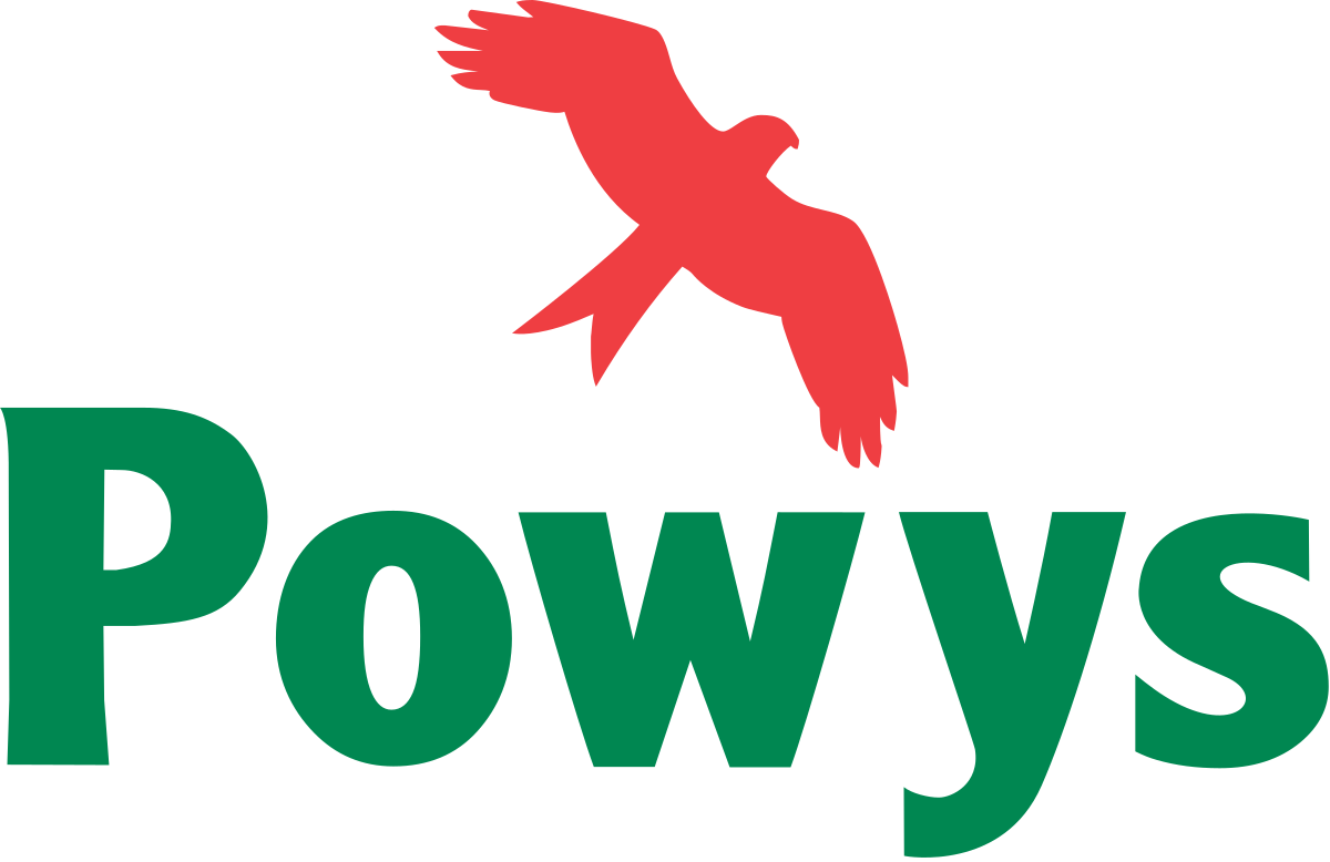 Logo 2