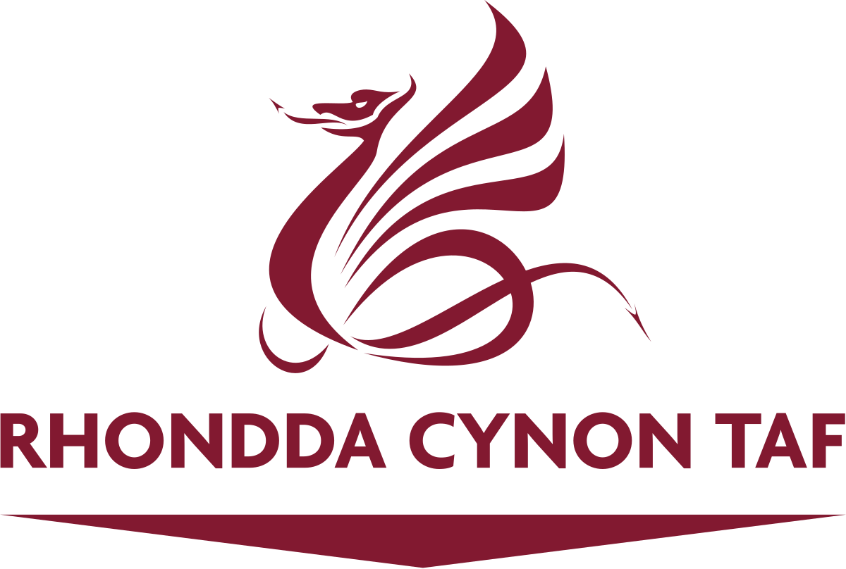 Logo 1