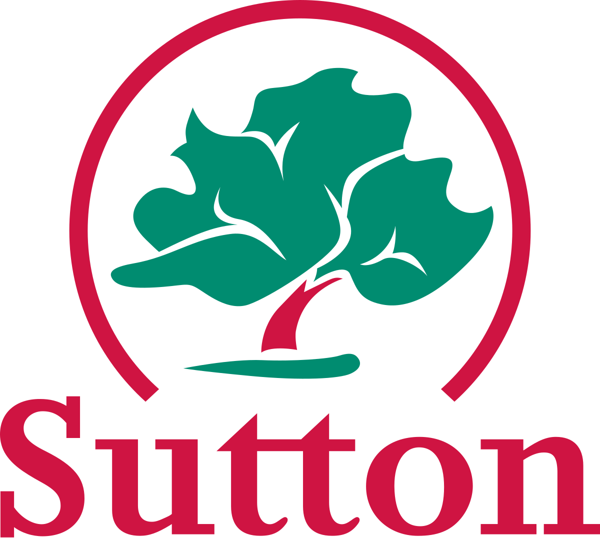 Logo 2
