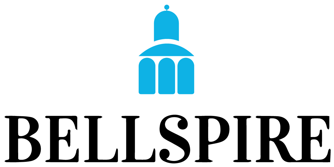 Bellspire